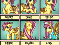 tumblr_mq67jgQm6i1ruo7yvo1_r1_500.png